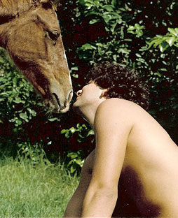 ���� ����