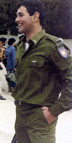 ���� ����