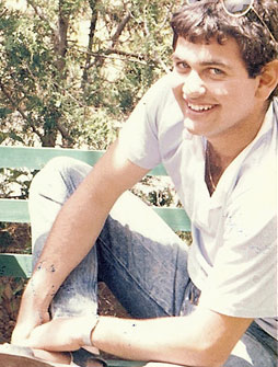 ���� ����