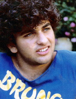 ���� ����