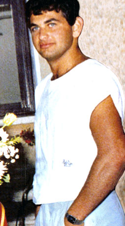 ���� ����