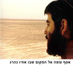 ���� ����