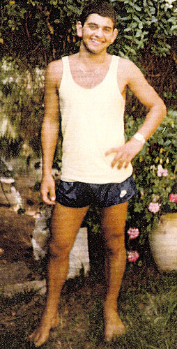 ���� ����