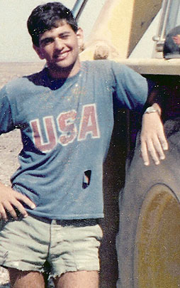 ���� ���